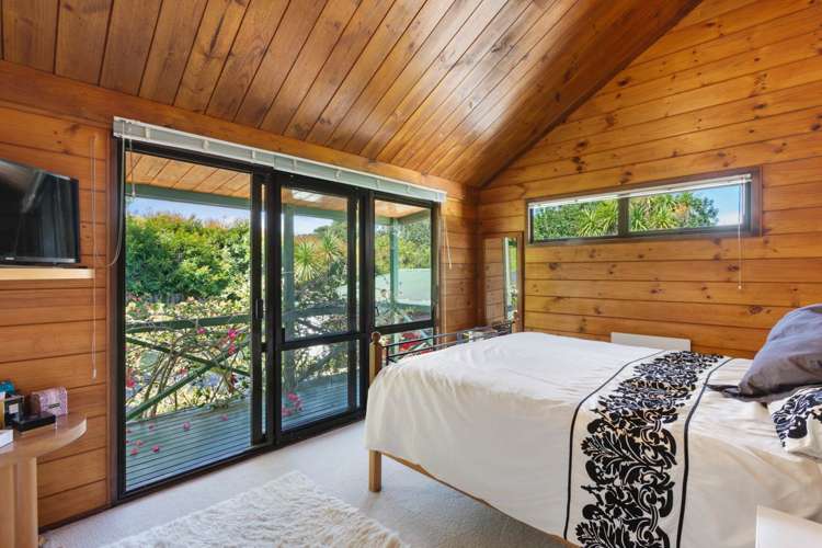 251 Upper Harbour Drive Greenhithe_20