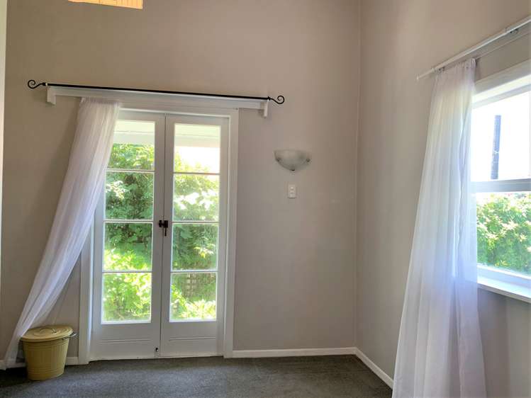 2 Gibbs Road Collingwood_15