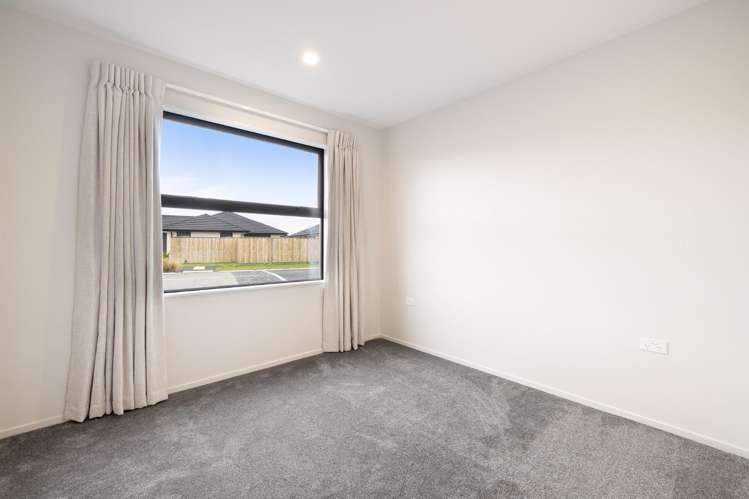 88 Avanda Avenue Rolleston_8