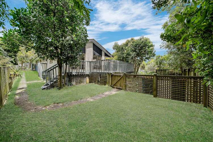 29B Long Bay Drive Torbay_17