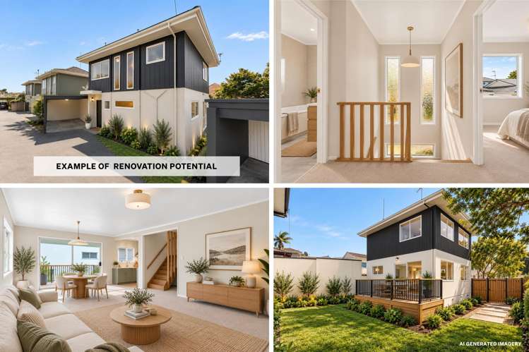 2/10 Akehurst Avenue New Lynn_3