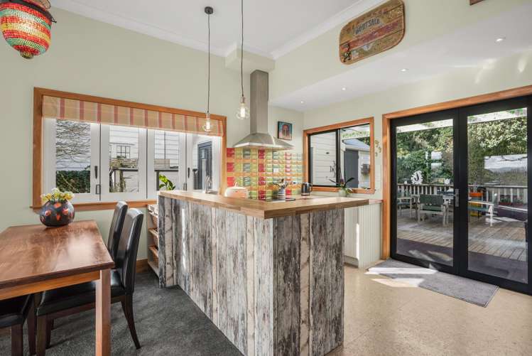 16 Mahoe Street Tawa_11