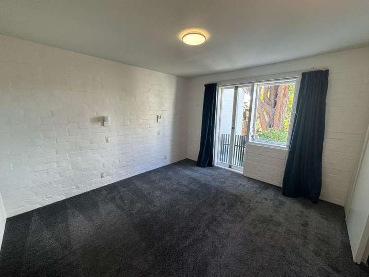 6/34 Owens Road Epsom_5