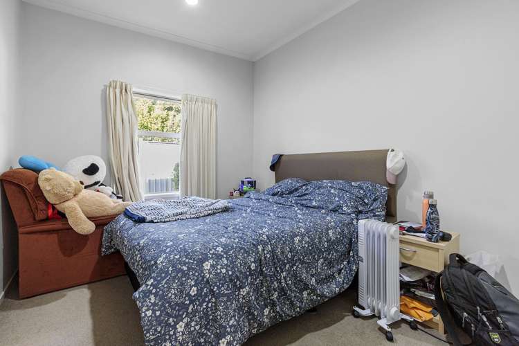 2/46 Peachgrove Road Hamilton East_6