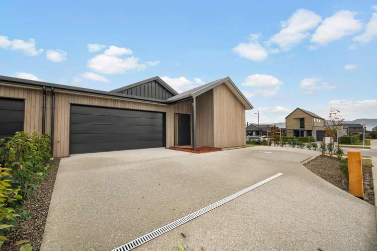 Lot 2, 1 Armidale Crescent_2