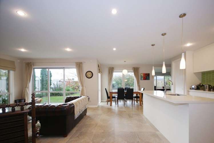 1 Hampstead Close Rangiora_5