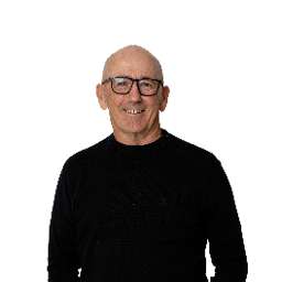 Mick Enright