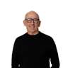 Mick Enright