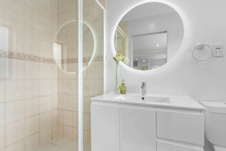 31 Cottesmore Place Huntington Park_13