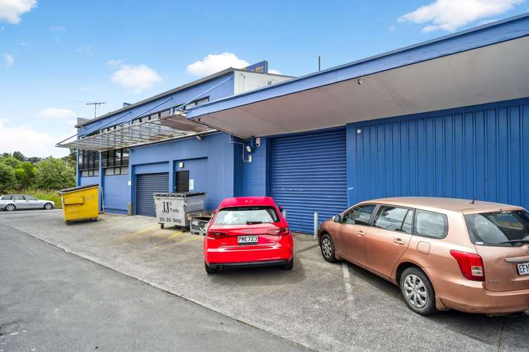 93 Wairau Road Wairau Valley_11