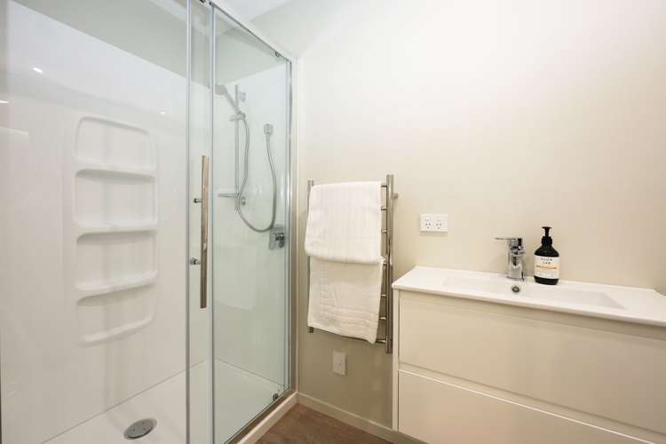 13 Duke Street Five Forks And Surrounds_24