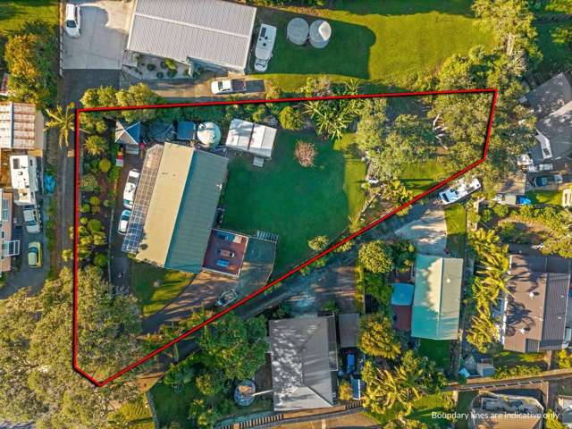 20 John Road Stanmore Bay_4