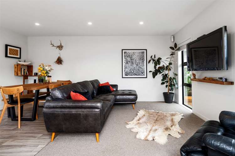 36 Puhirake Crescent Pyes Pa_7