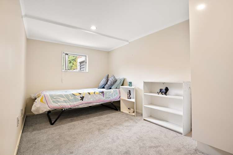 3/784 New North Road Mount Albert_13