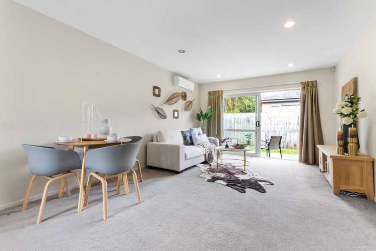 27/68 Fonteyn Street Avondale_2