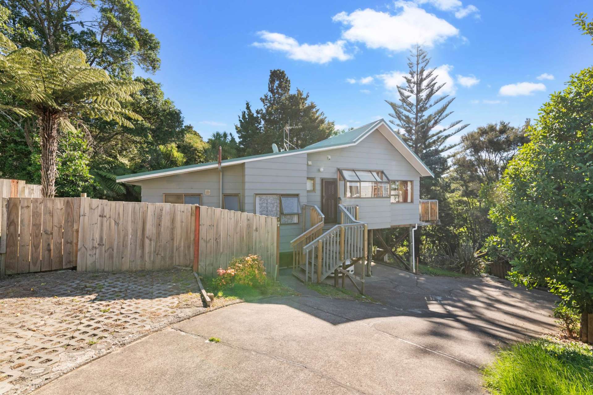 1/30 Verbena Road Birkdale_0