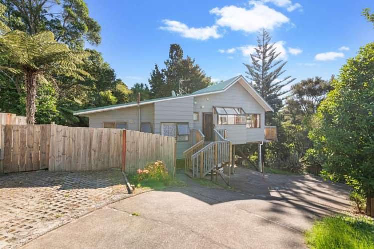 1/30 Verbena Road Birkdale_0