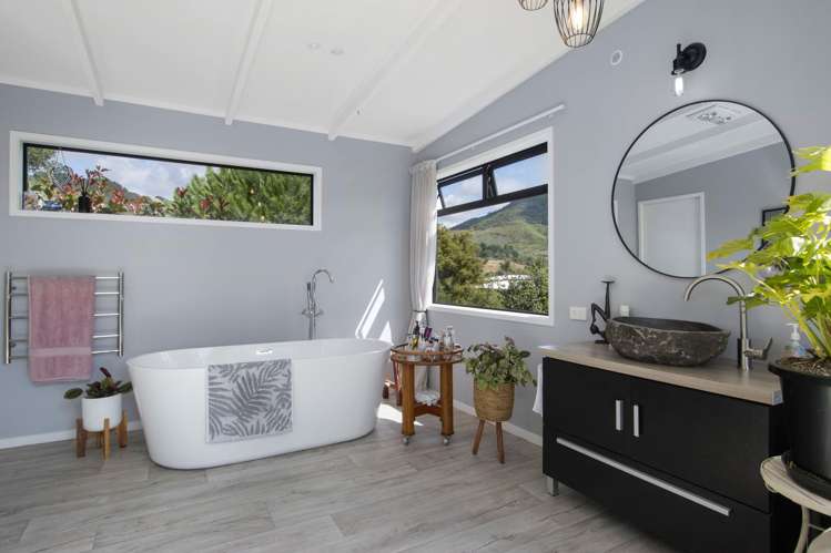 56 Reservoir Road Waihi_13