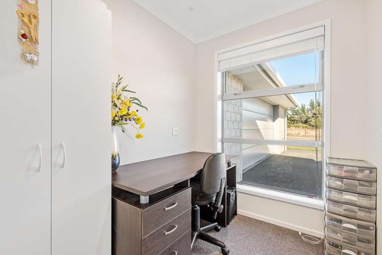 73 Turnbull Drive Witherlea_19