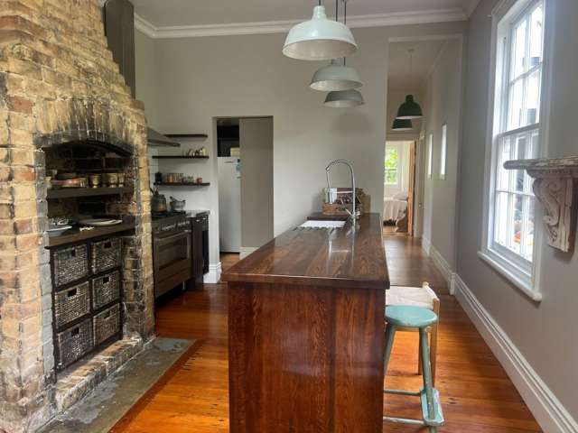 466 Whangaripo Valley Road 2390_1