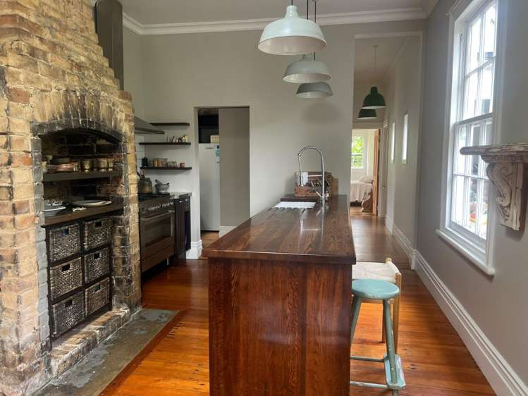 466 Whangaripo Valley Road 2390_1