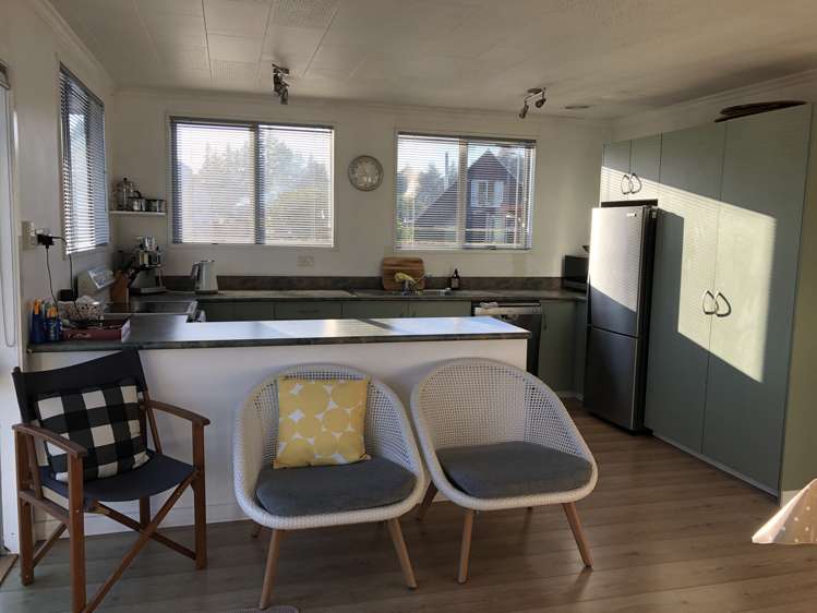 14 Bernard Road Albert Town_1