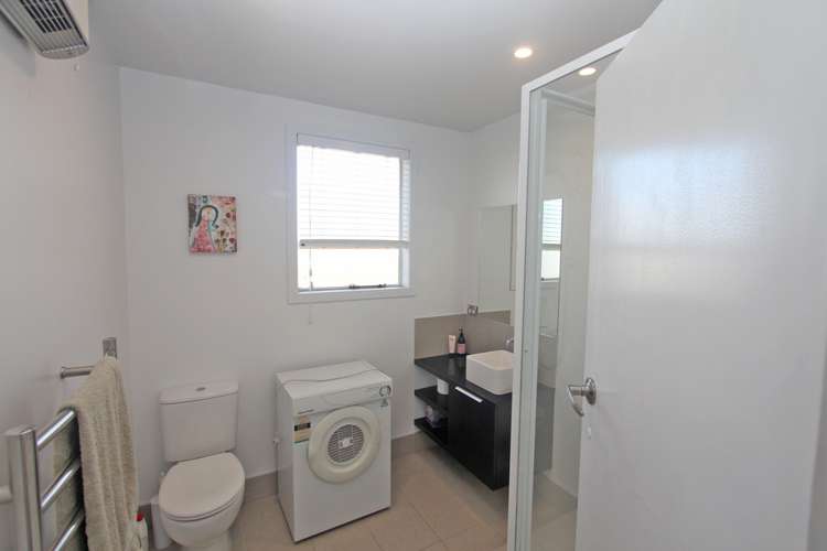 4/50 Clare Road Saint Albans_8