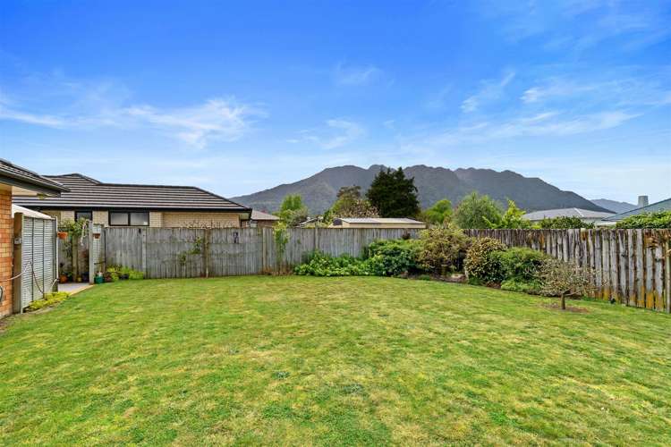 6 Sunrise Place Te Aroha_15