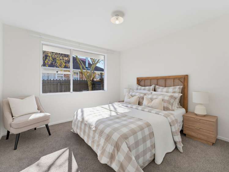 2/46 Buffon Street_1