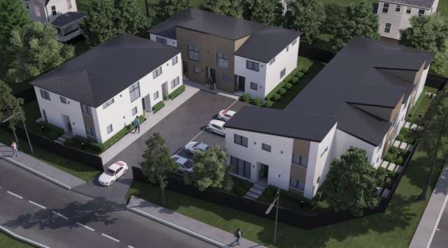 16 & 18 Cargill Street Papakura_2