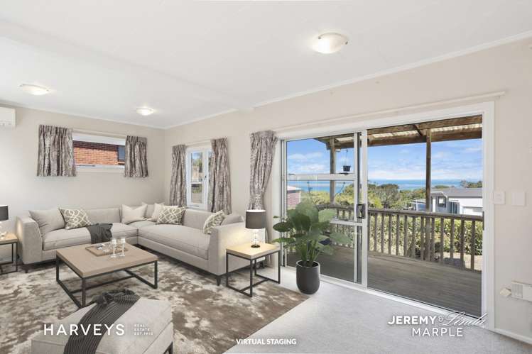 588 Blockhouse Bay Road Blockhouse Bay_8