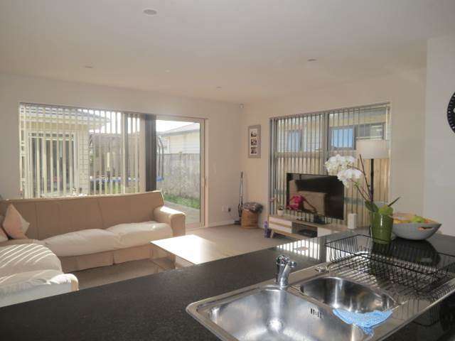 16 Treestump Road Takanini_2