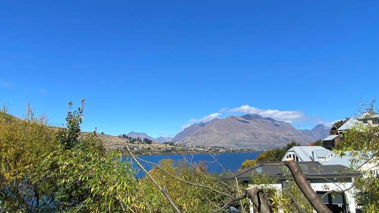 723 Frankton Road Queenstown_25