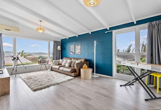 1/16 Parkview Place Pakuranga_3