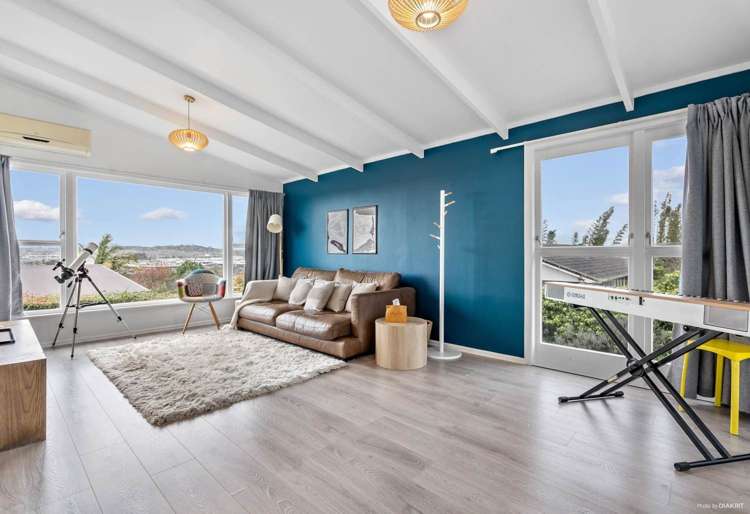 1/16 Parkview Place Pakuranga_3