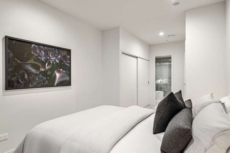 1708/8 Hereford Street Freemans Bay_16