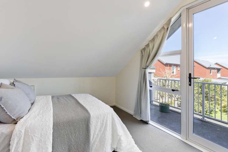 16/14 Brougham Street Addington_6