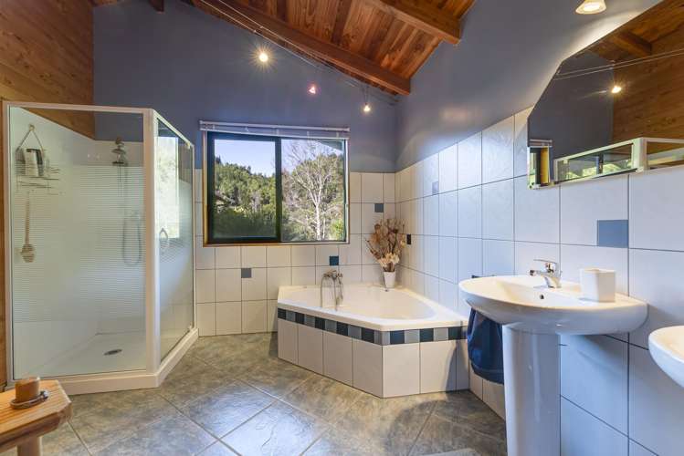 504 Riwaka-Sandy Bay Road Kaiteriteri_13