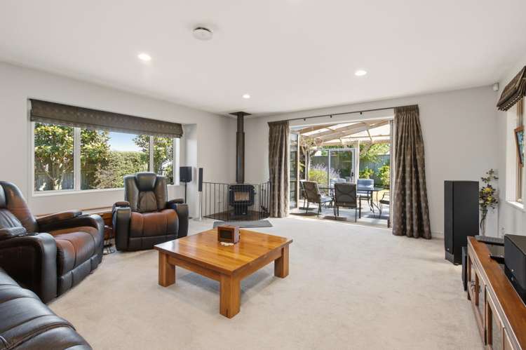 224 Brookside Road Rolleston_3