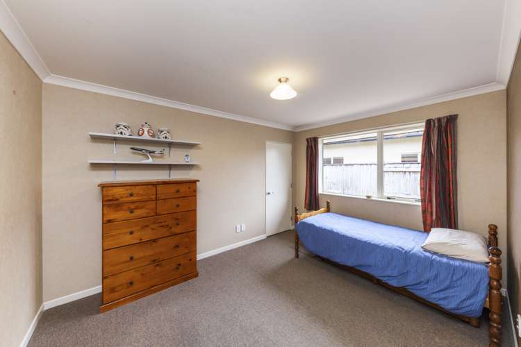 21 Walnut Grove Kelvin Grove_12