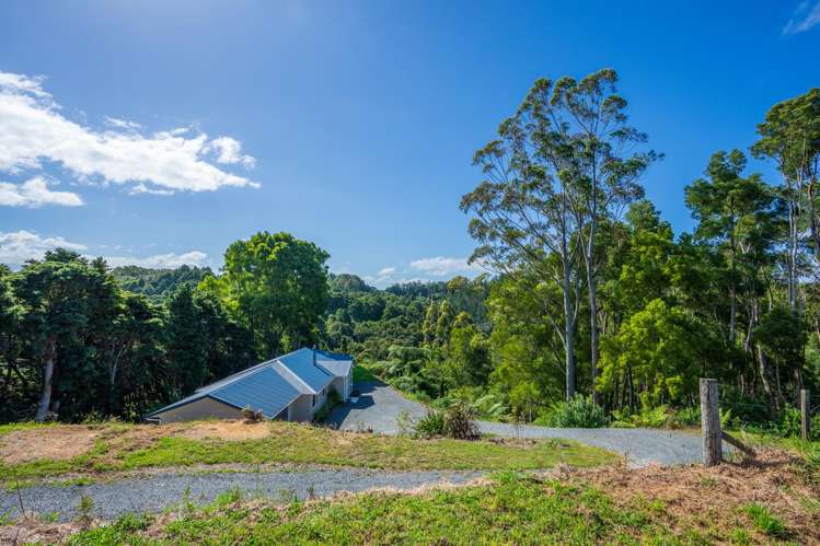 849 Owhiwa Road Parua Bay_25
