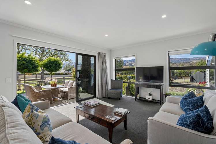 54 Stratford Drive Cromwell_13