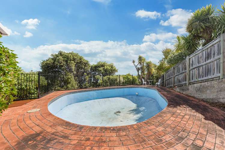 292 Atawhai Drive Atawhai_19