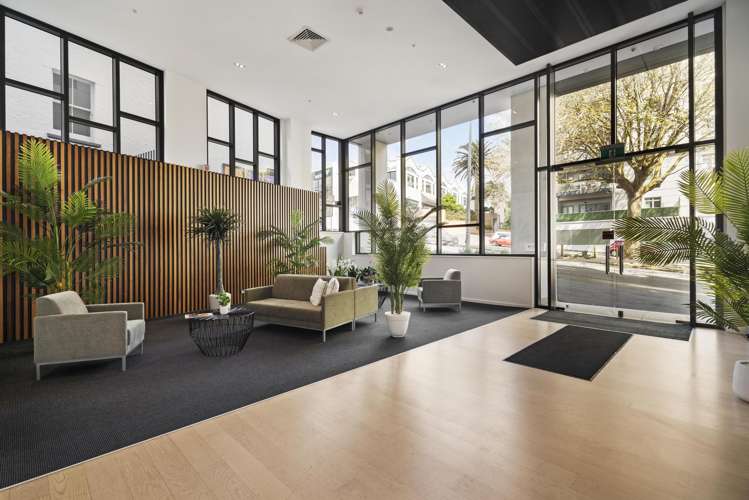 607/5 Howe Street Freemans Bay_18