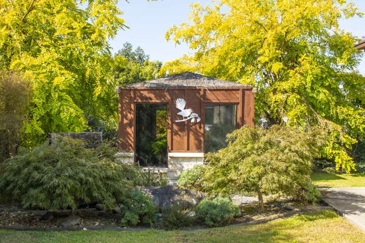 14 Botany Place Ohauiti_20