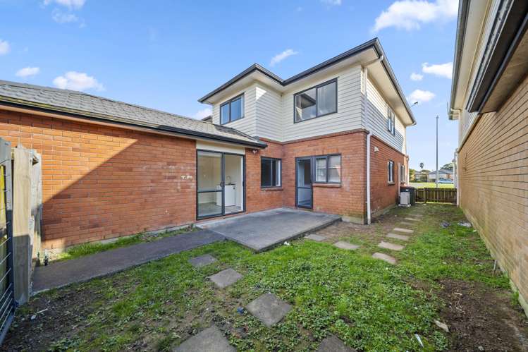 55 Harriet Street Favona_14