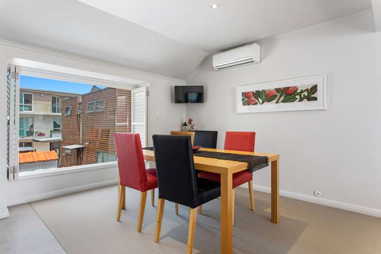 25 Muriwai Drive Whakatane_27