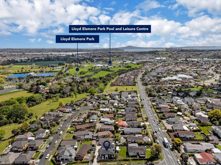 3A De Quincey Terrace Highland Park_20