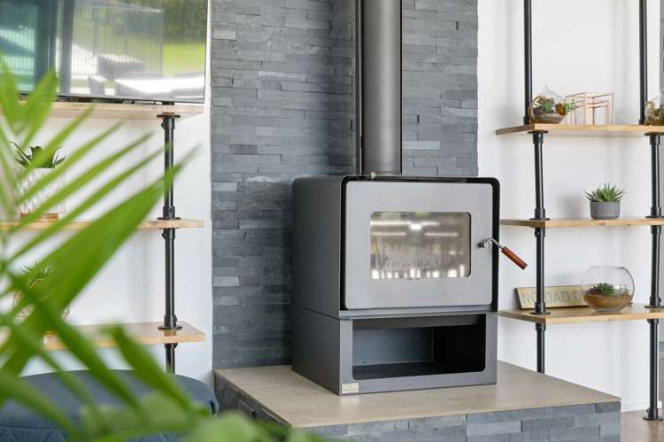 468c Rotokauri Road Rotokauri_10