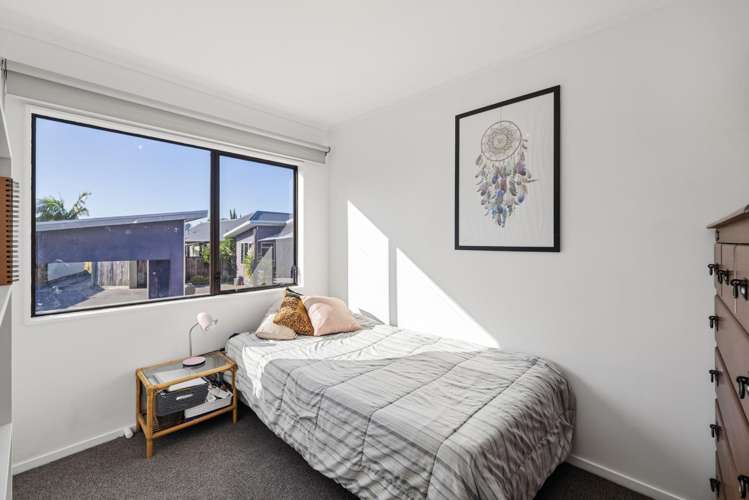 56 Heron Avenue East Matua_9